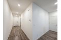 Additional image 15 of 15385 Trolley St, Lathrop, CA, 95330