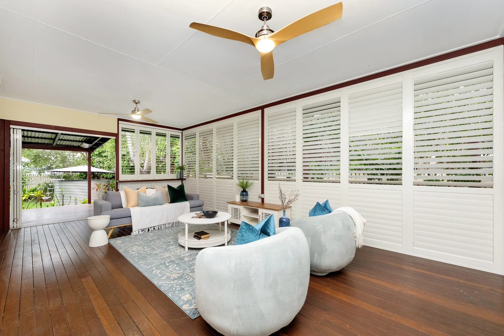Additional image 8 of 58 Mclean Street, Gulliver QLD 4812