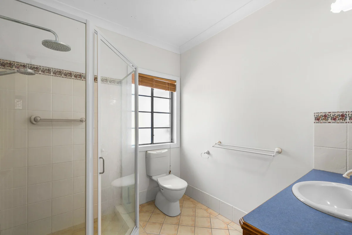Additional image 11 of 38 Evans Road, Gunnedah NSW 2380