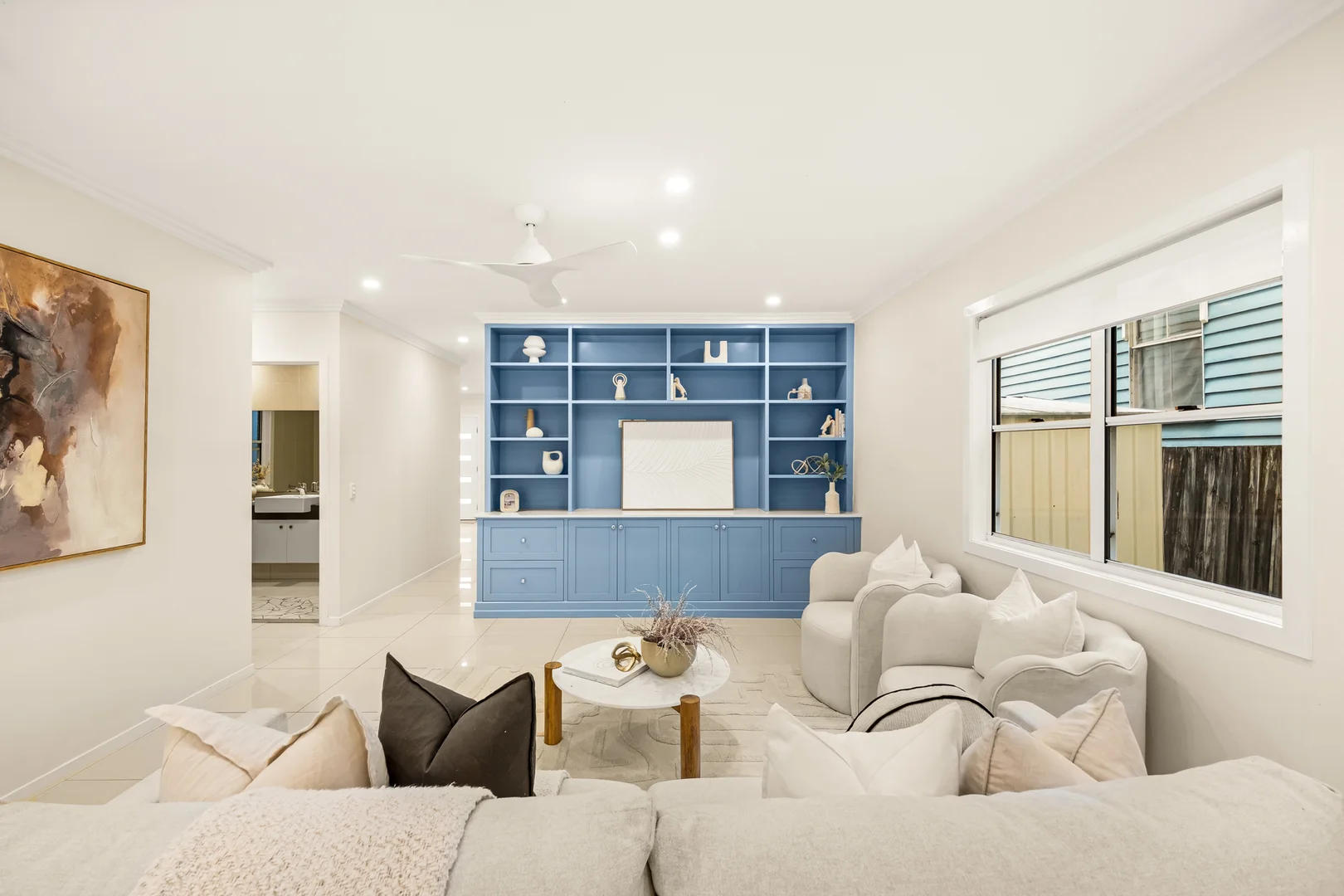 Additional image 6 of 12 Aldridge Street, Auchenflower QLD 4066