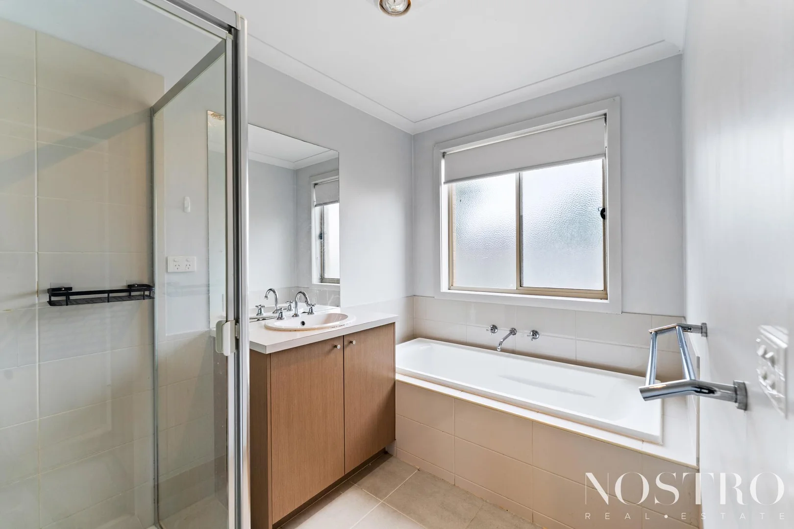 Additional image 14 of 1 Stringybark Avenue, Wallan VIC 3756