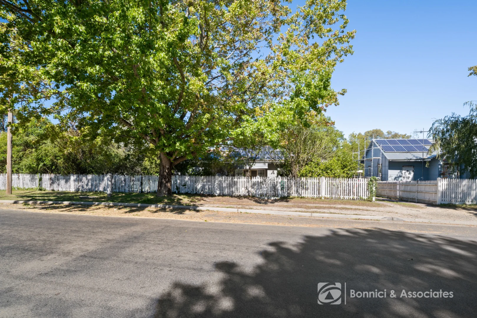 Additional image 16 of 138 High Street, Beechworth VIC 3747