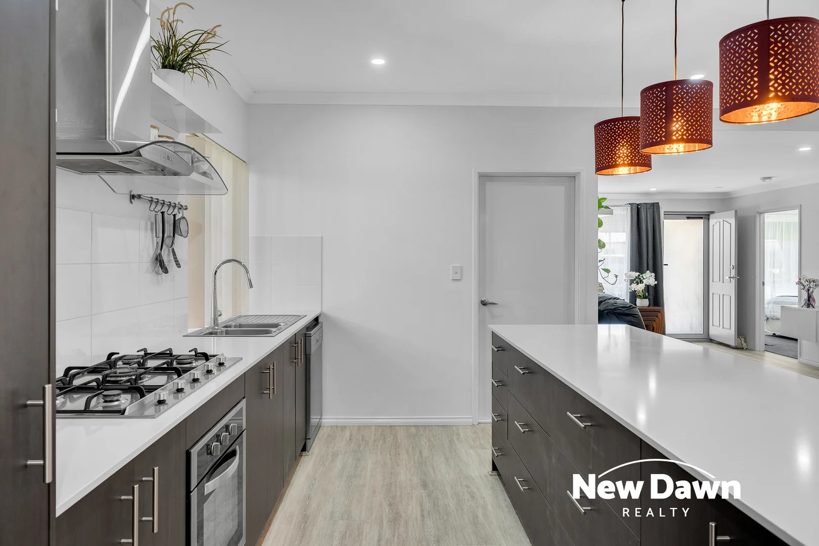 Additional image 5 of 106 Windermere Boulevard, Aveley WA 6069