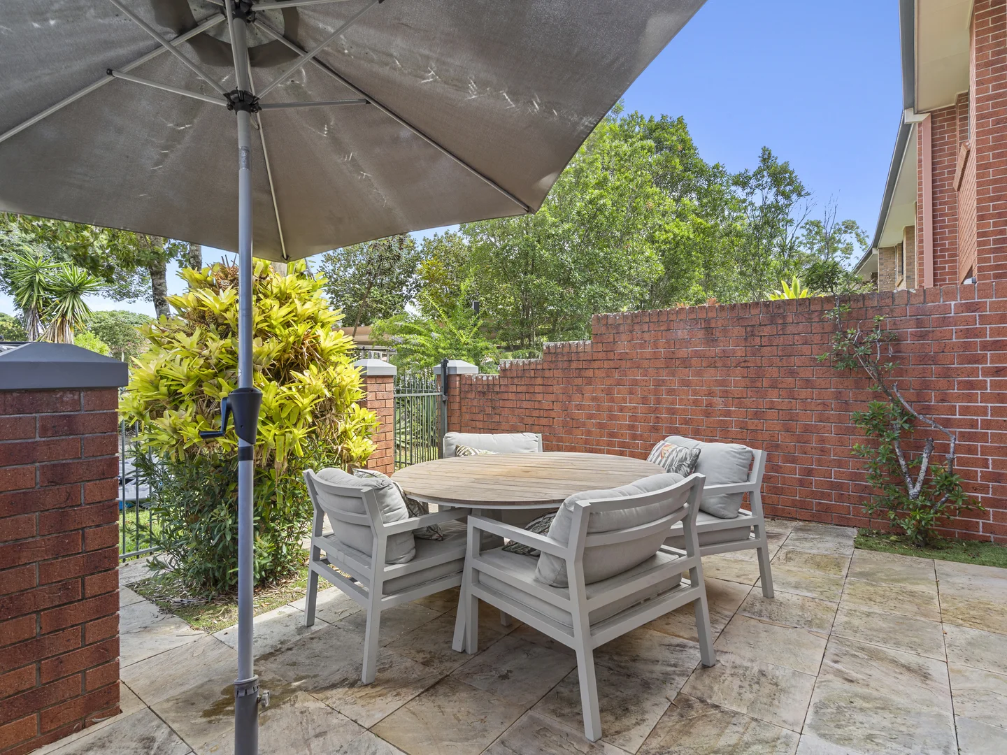 Additional image 10 of 33/18 Tallebudgera Creek Road, Burleigh Heads QLD 4220