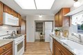 Additional image 14 of 99 Hacienda Dr, Napa, CA, 94558