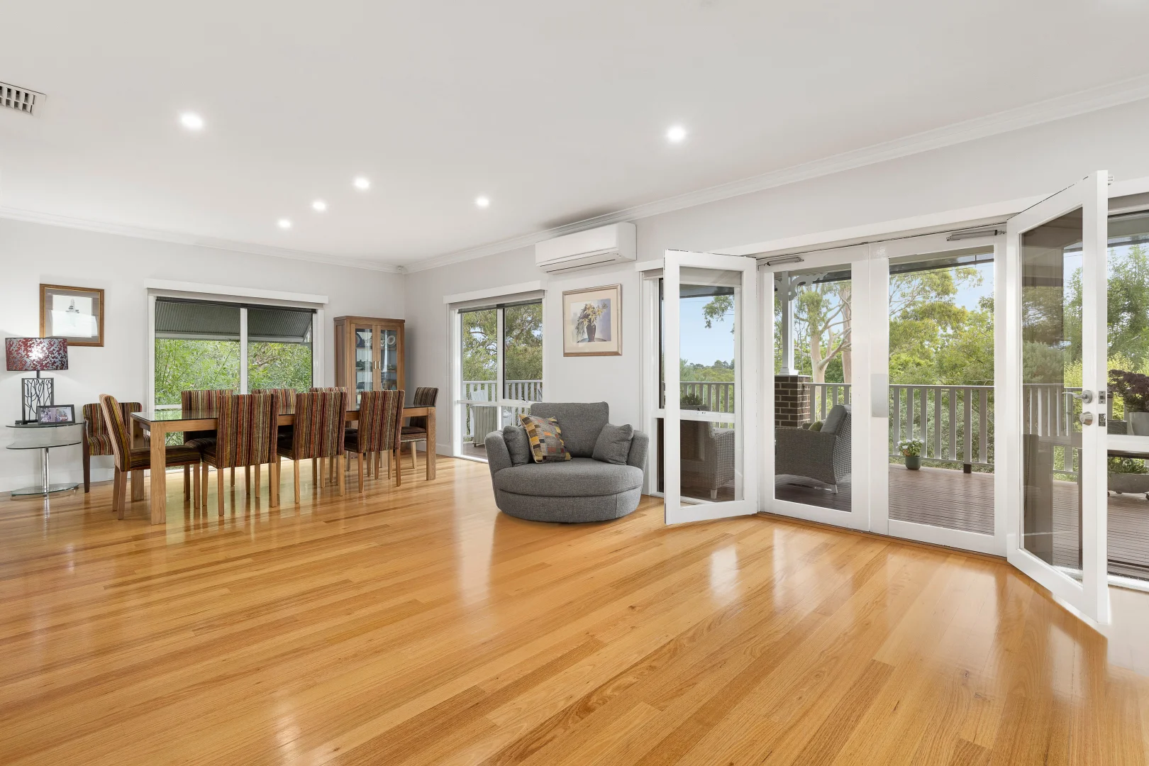Additional image 3 of 1 Heath Court, Heathmont VIC 3135