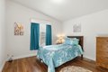 Additional image 23 of 433 Sylvan Ave Spc 134, Mountain View, CA, 94041