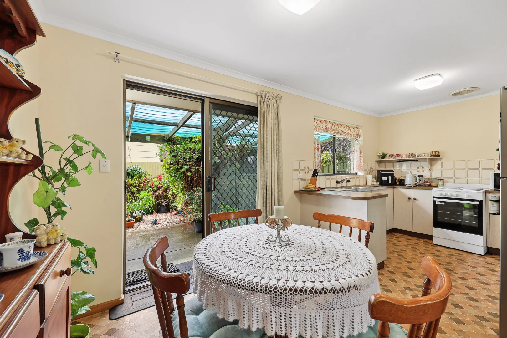 Additional image 14 of 1/41 Kingdon Place, Goolwa South SA 5214