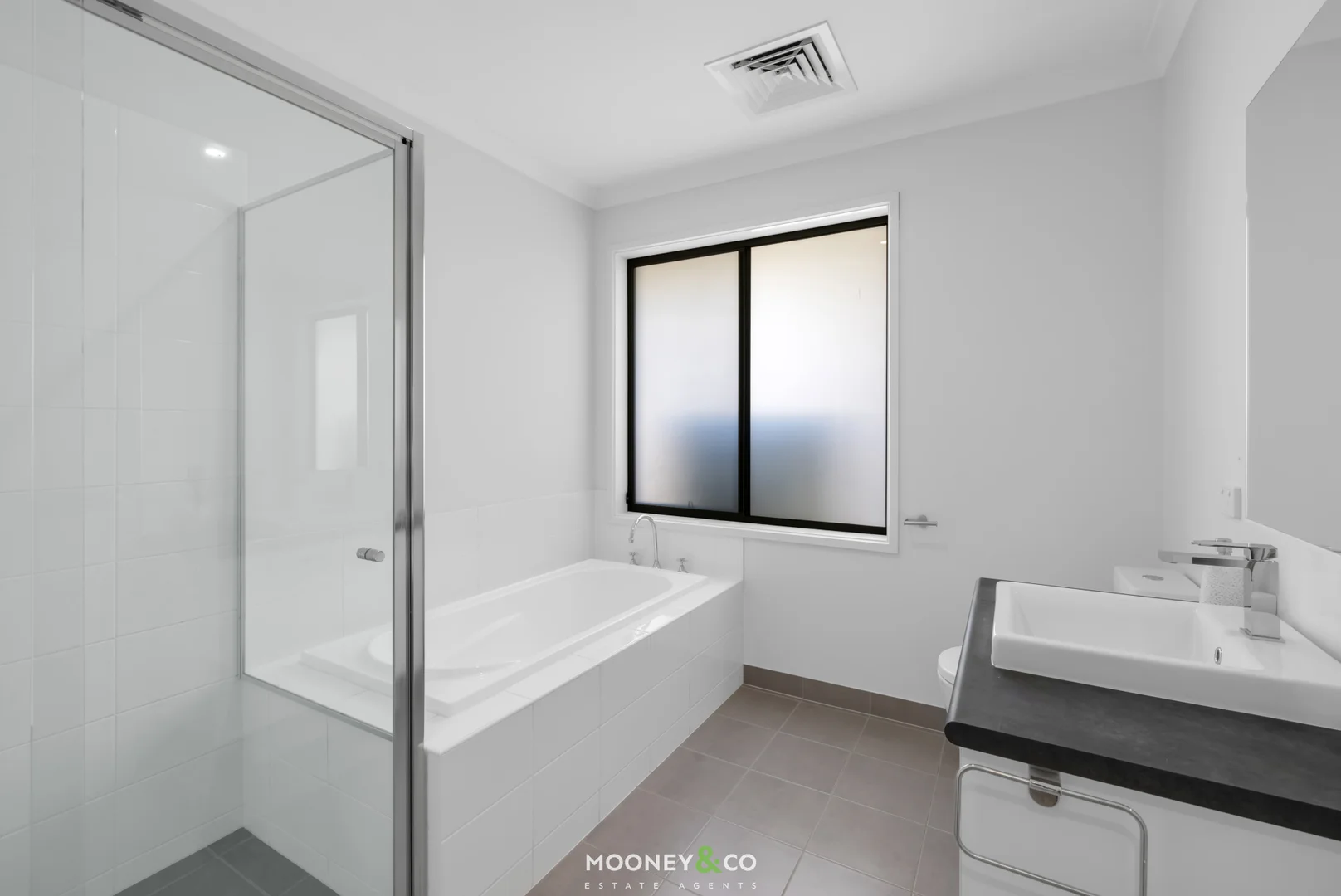 Additional image 9 of 5 Tingara Drive, Botanic Ridge VIC 3977