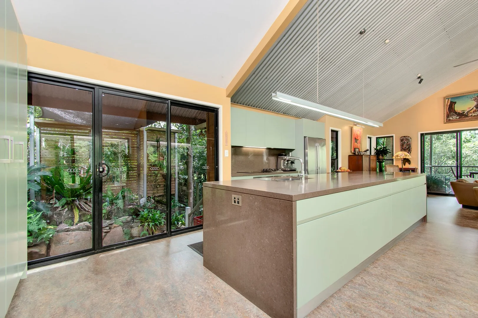 Additional image 8 of 227 Upper Colo Road, Wheeny Creek NSW 2758