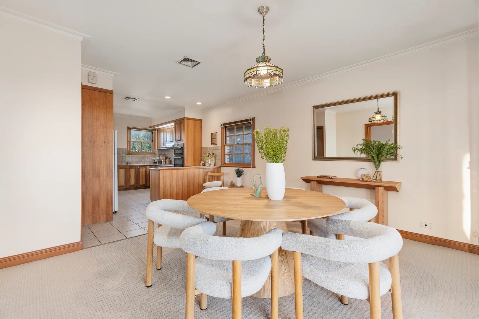 Additional image 4 of 34 Iona Street, Black Rock VIC 3193