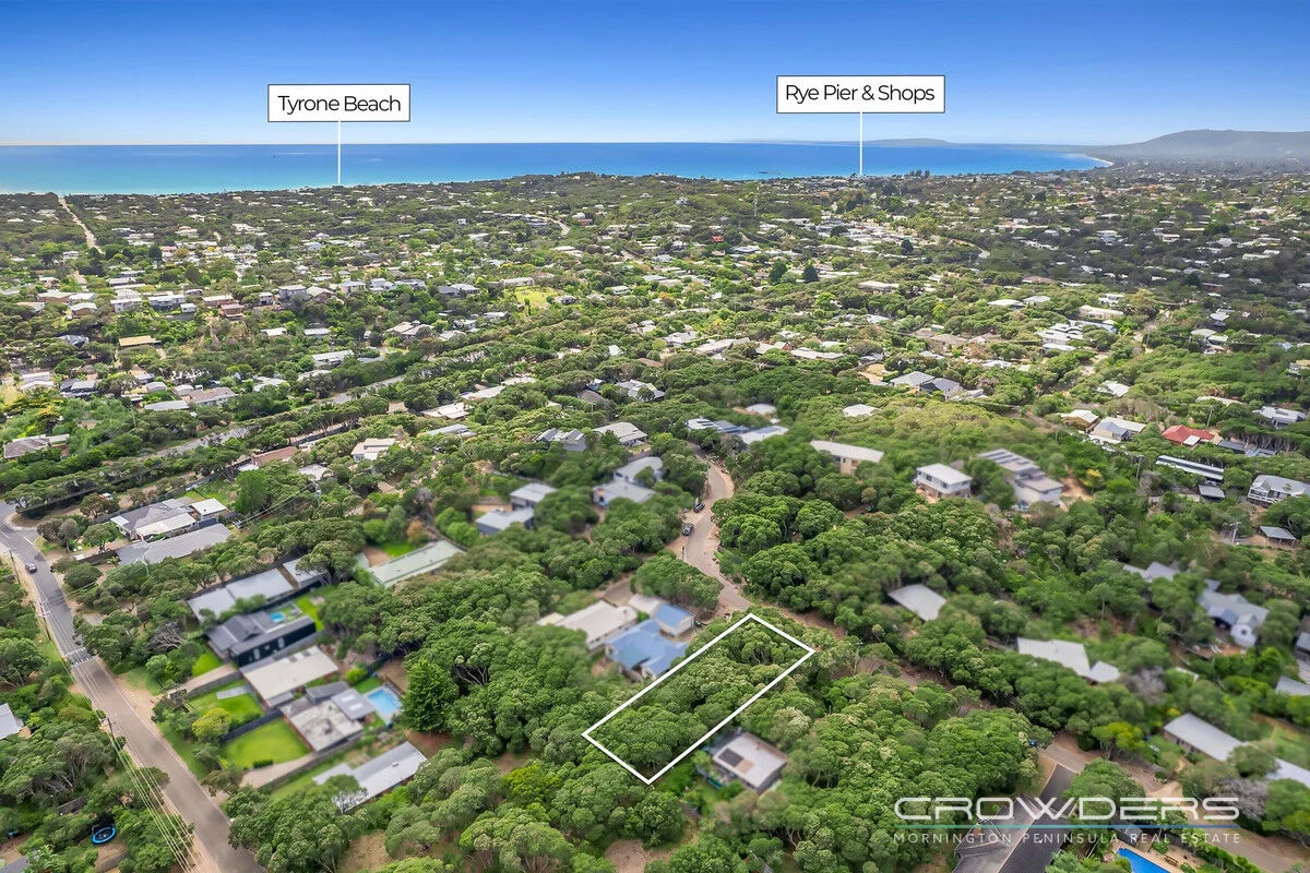 Additional image 2 of 10 Eugenia Street, Rye VIC 3941