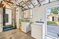 Additional image 31 of 1573 Castro St, San Leandro, CA, 94577