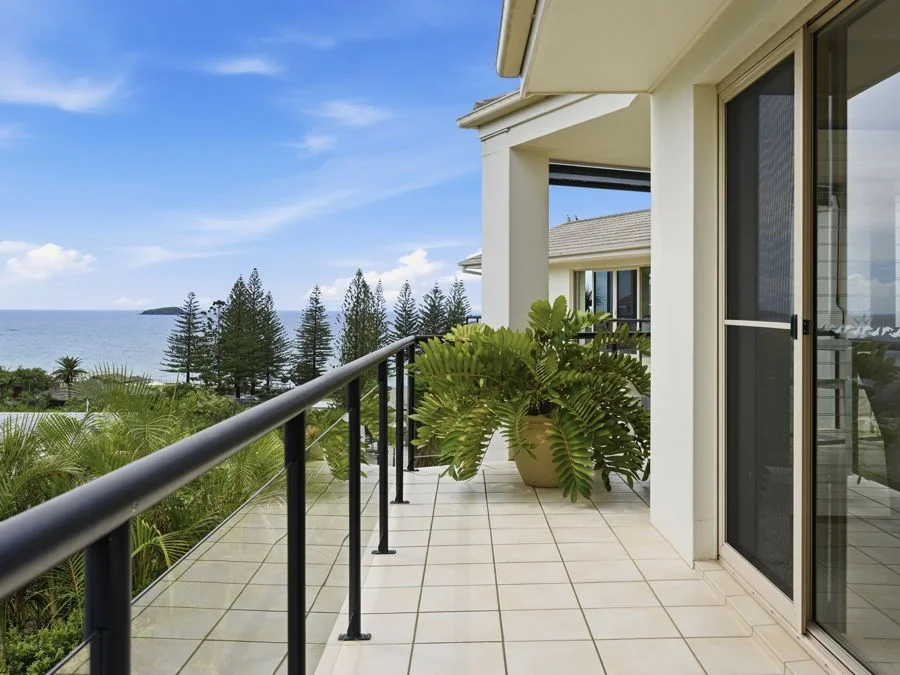Additional image 21 of 3/6 Solitary Islands Way, Sapphire Beach NSW 2450
