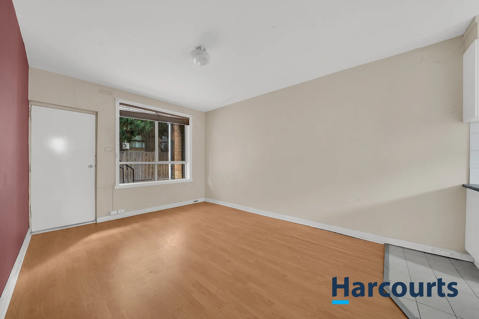 Additional image 4 of 7/21 Potter Street, Dandenong VIC 3175