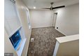 Additional image 16 of 200 Hamilton Ave Apt 113, Trenton, NJ, 08609