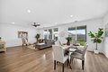 Additional image 31 of 102 Bixby Ct, Lincoln, CA, 95648