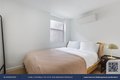 Additional image 9 of 184 Prince St Unit 1515, New York, NY, 10012