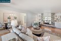 Additional image 6 of 2253 Belford Dr, Walnut Creek, CA, 94598
