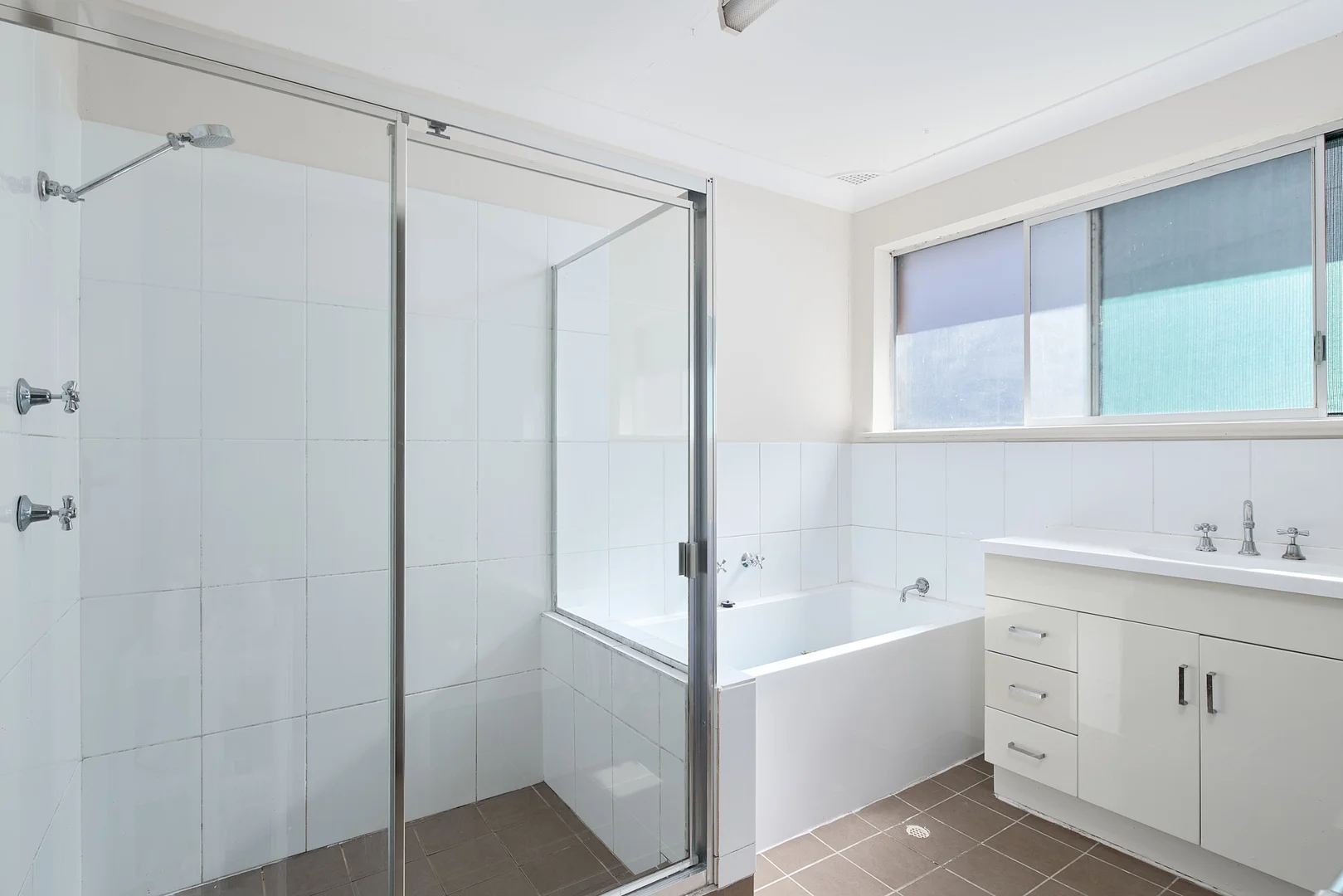 Additional image 8 of 2 Cameron Street, Jesmond NSW 2299