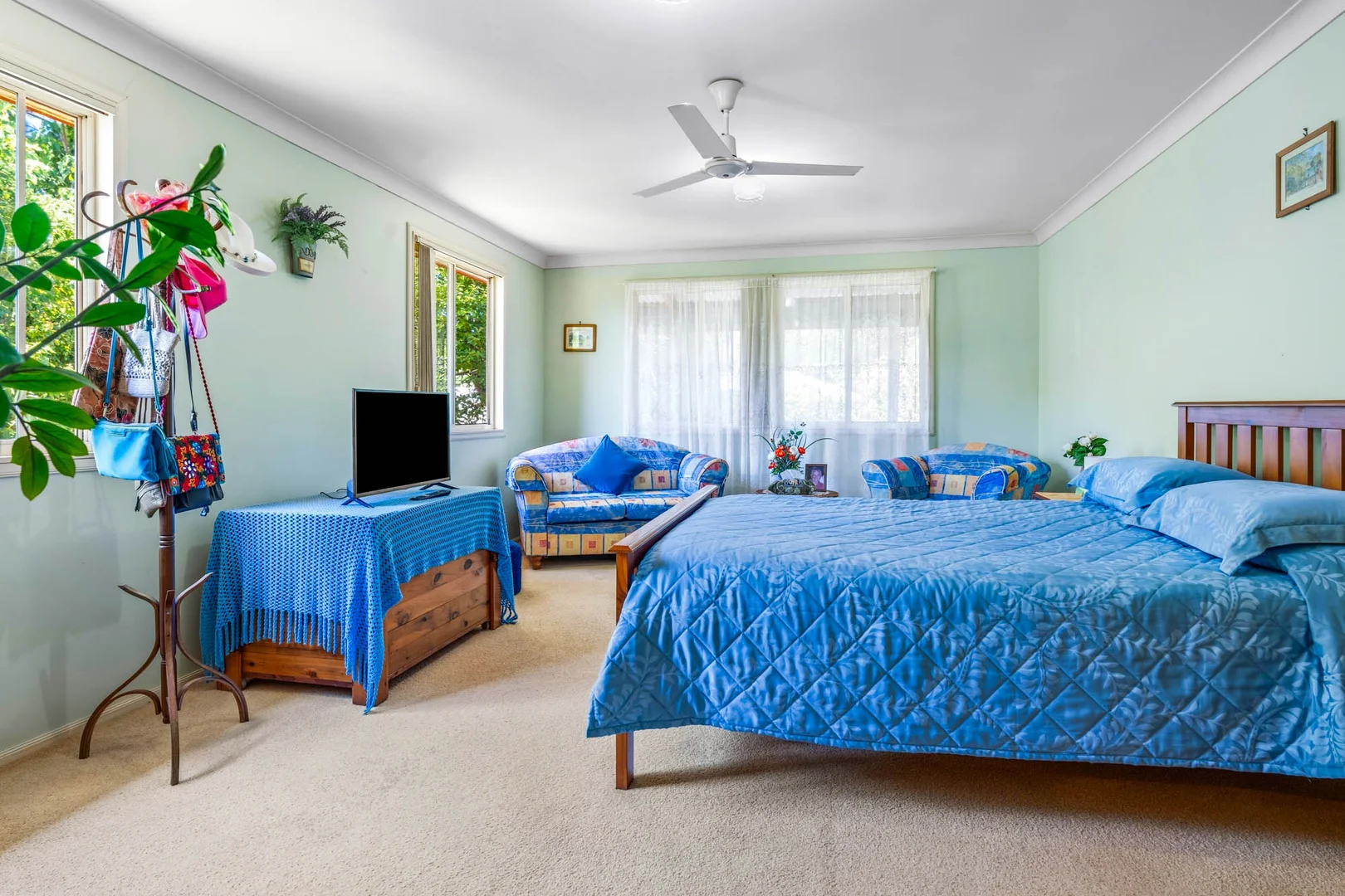 Additional image 15 of 29 Goolagong Street, Russell Island QLD 4184