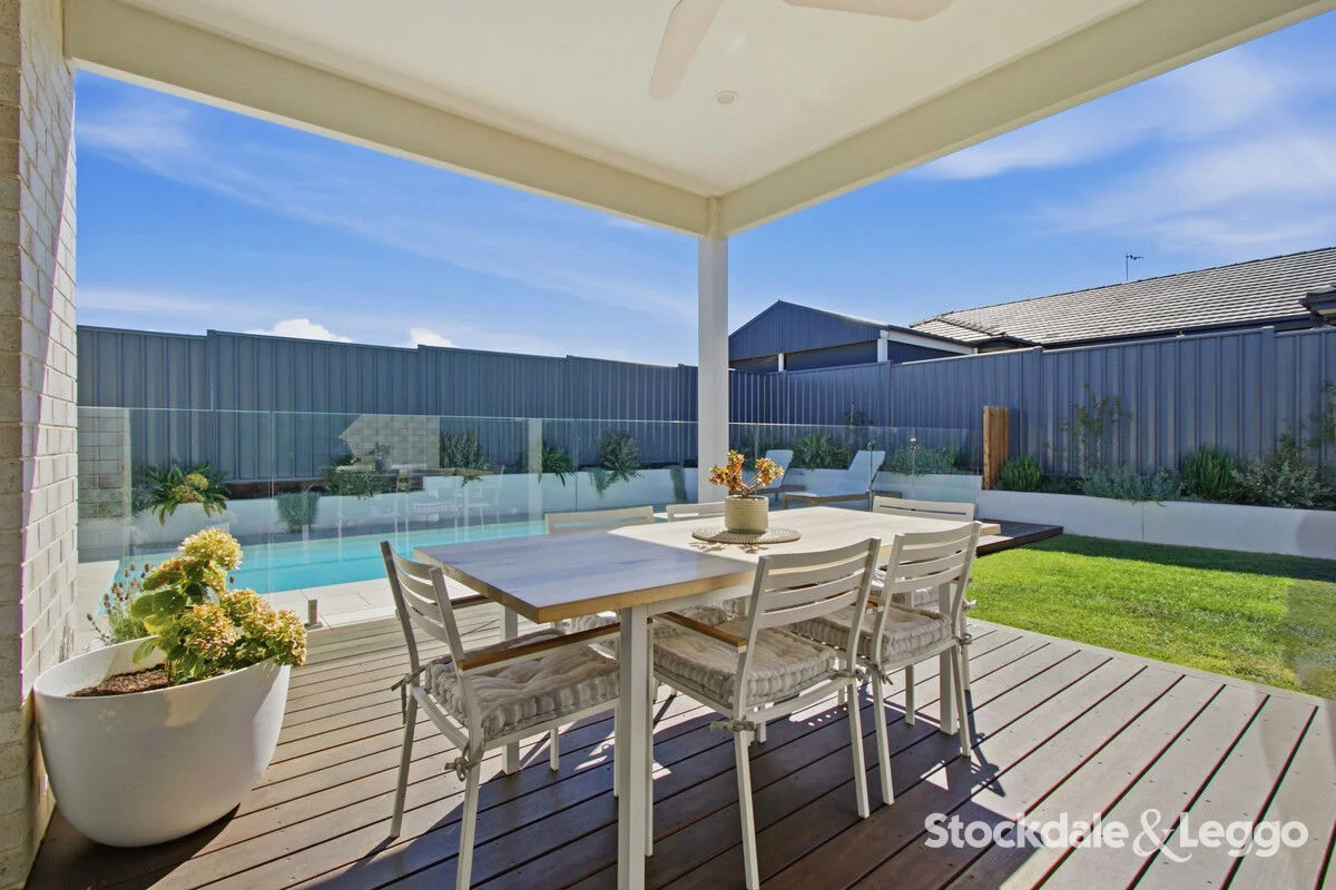 Additional image 20 of 6 Sheffield Street, Morwell VIC 3840