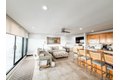 Additional image 8 of 261 Dune Rd, Westhampton Beach, NY, 11978