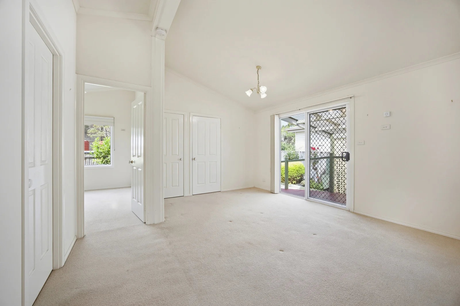 Additional image 2 of 117/16-24 Box Forest Road, Glenroy VIC 3046
