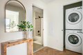 Additional image 30 of 18 Dock St, Stamford, CT, 06902