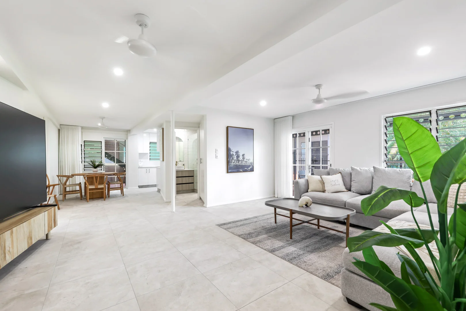Additional image 2 of 13 Wickham Street, Ludmilla NT 0820