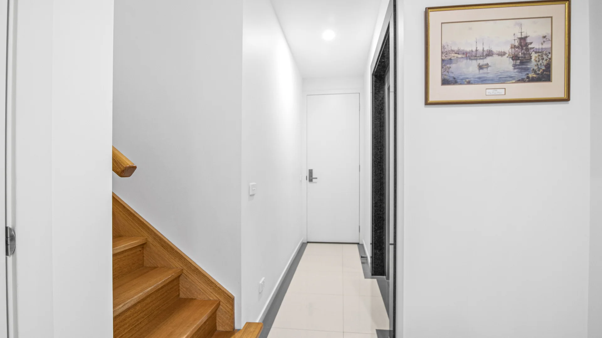 Additional image 3 of 60 Walsh Street, West Melbourne VIC 3003