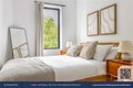Additional image 14 of 227 S 4th St Unit 1865, New York, NY, 11211