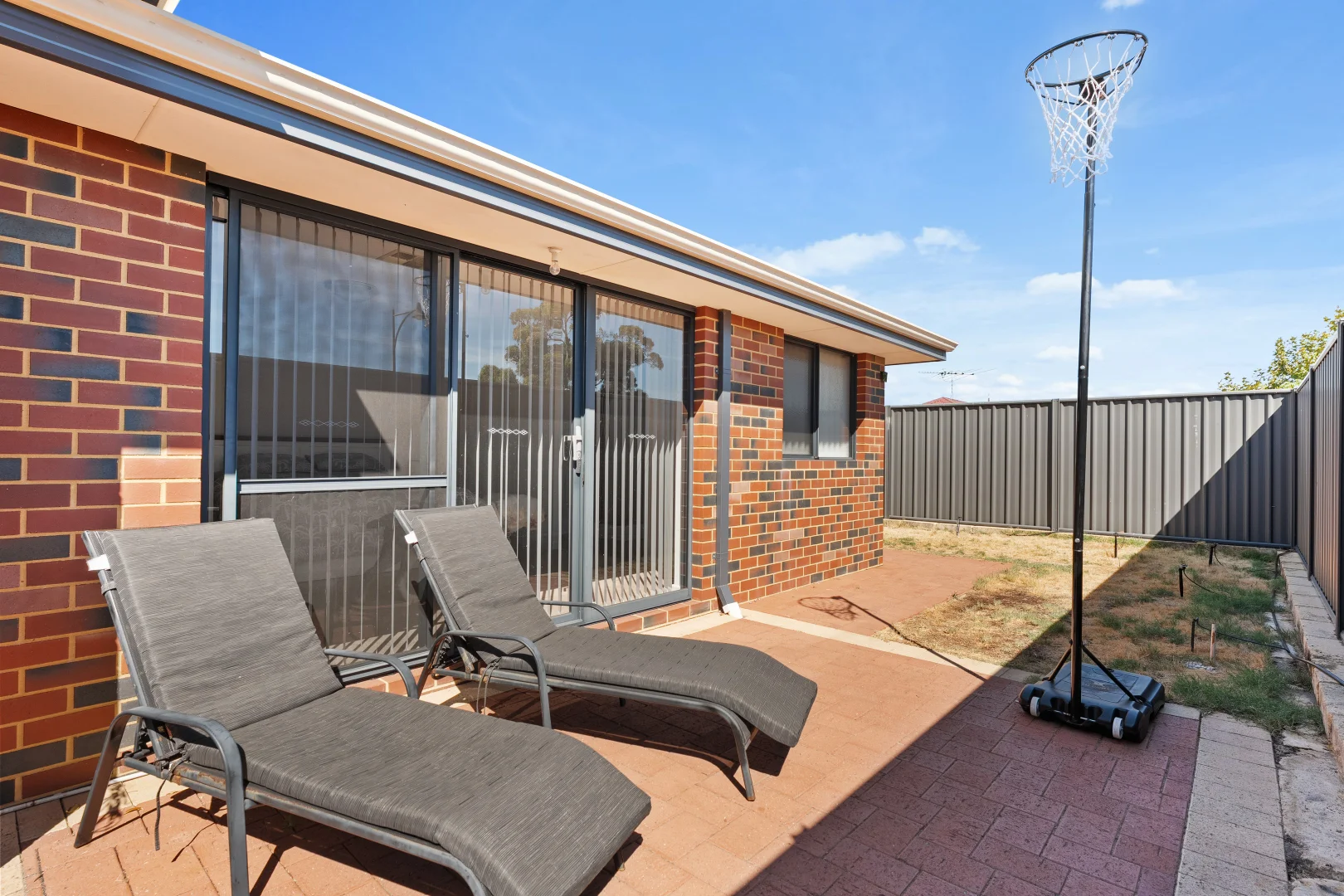 Additional image 26 of 66 Ridge Boulevard, Baldivis WA 6171