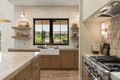 Additional image 28 of 5073 Midas Ave, Rocklin, CA, 95677