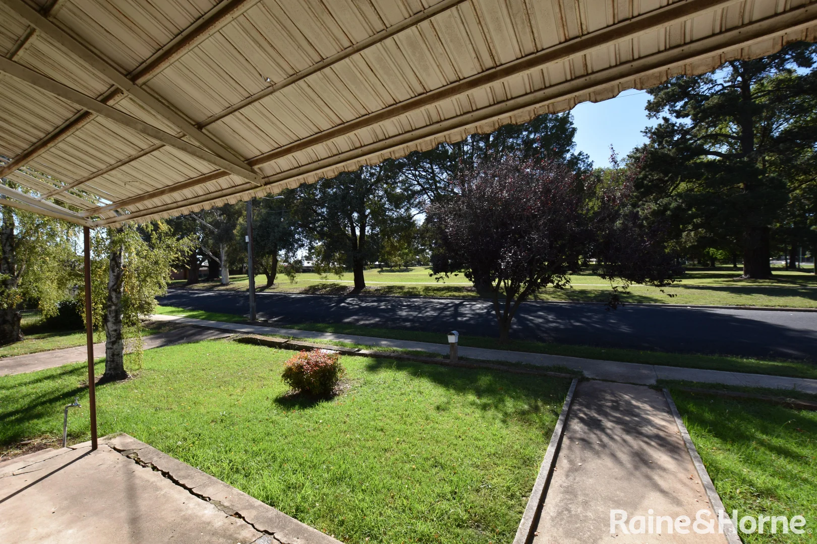 Additional image 21 of 85 Autumn Street, Orange NSW 2800