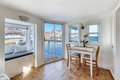 Additional image 7 of 35 W Pier, Sausalito, CA, 94965
