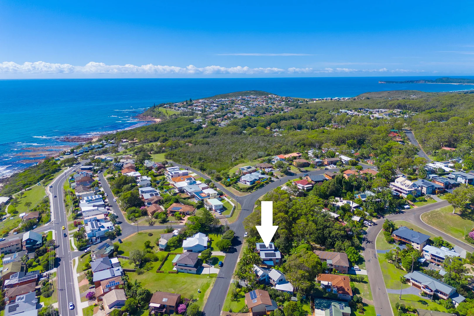 Additional image 30 of 11 Panorama Drive, Bonny Hills NSW 2445