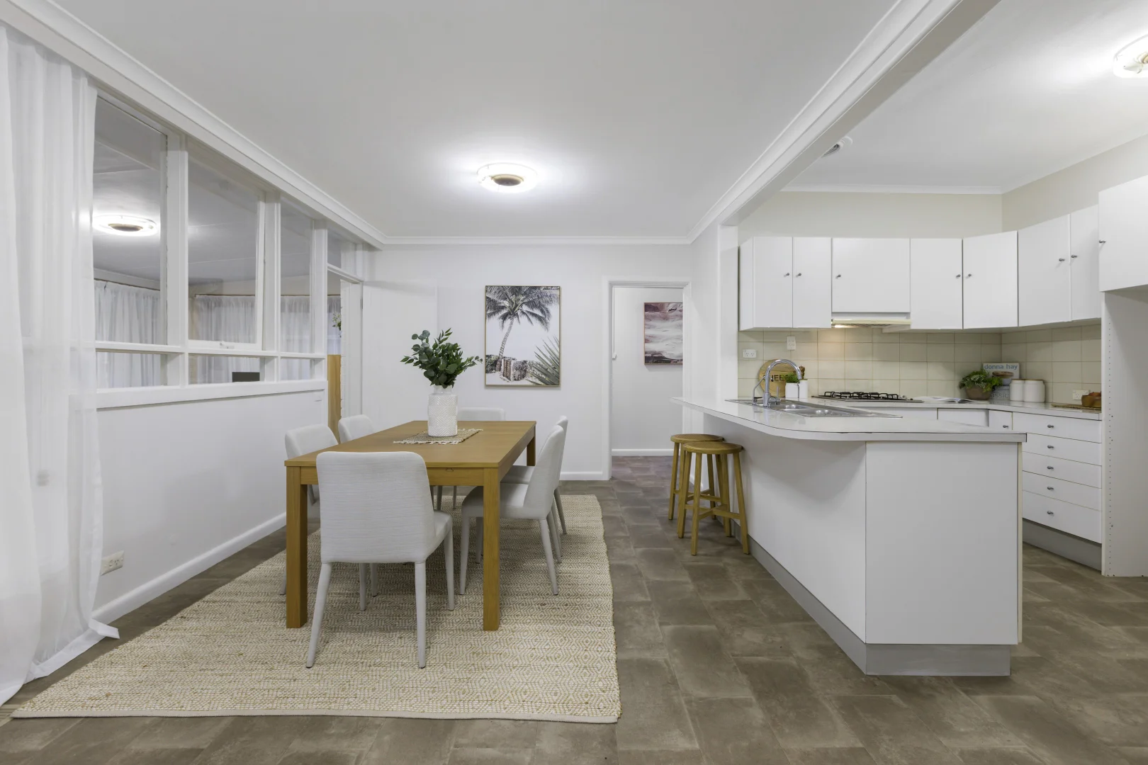 Additional image 8 of 90 Devon Street, Cheltenham VIC 3192
