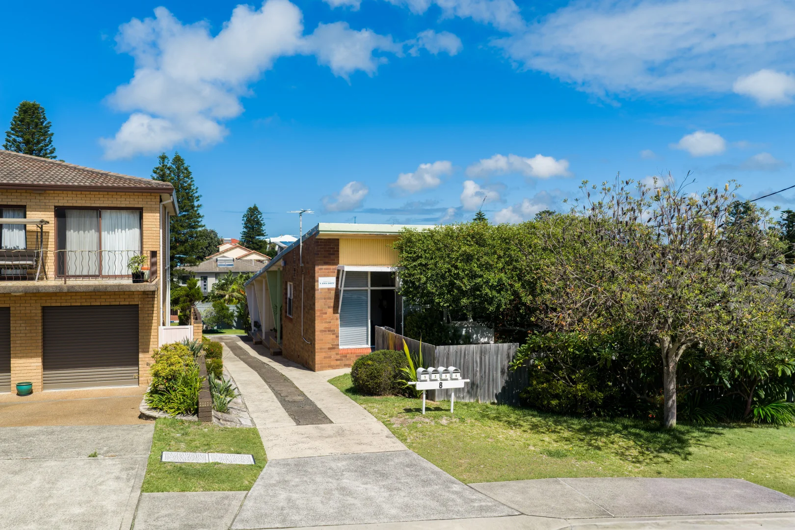 Additional image 5 of 8 John Davey Avenue, Cronulla NSW 2230