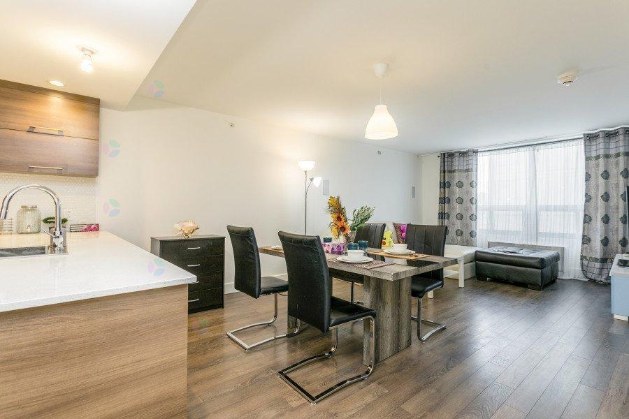 1390 Rue du Fort