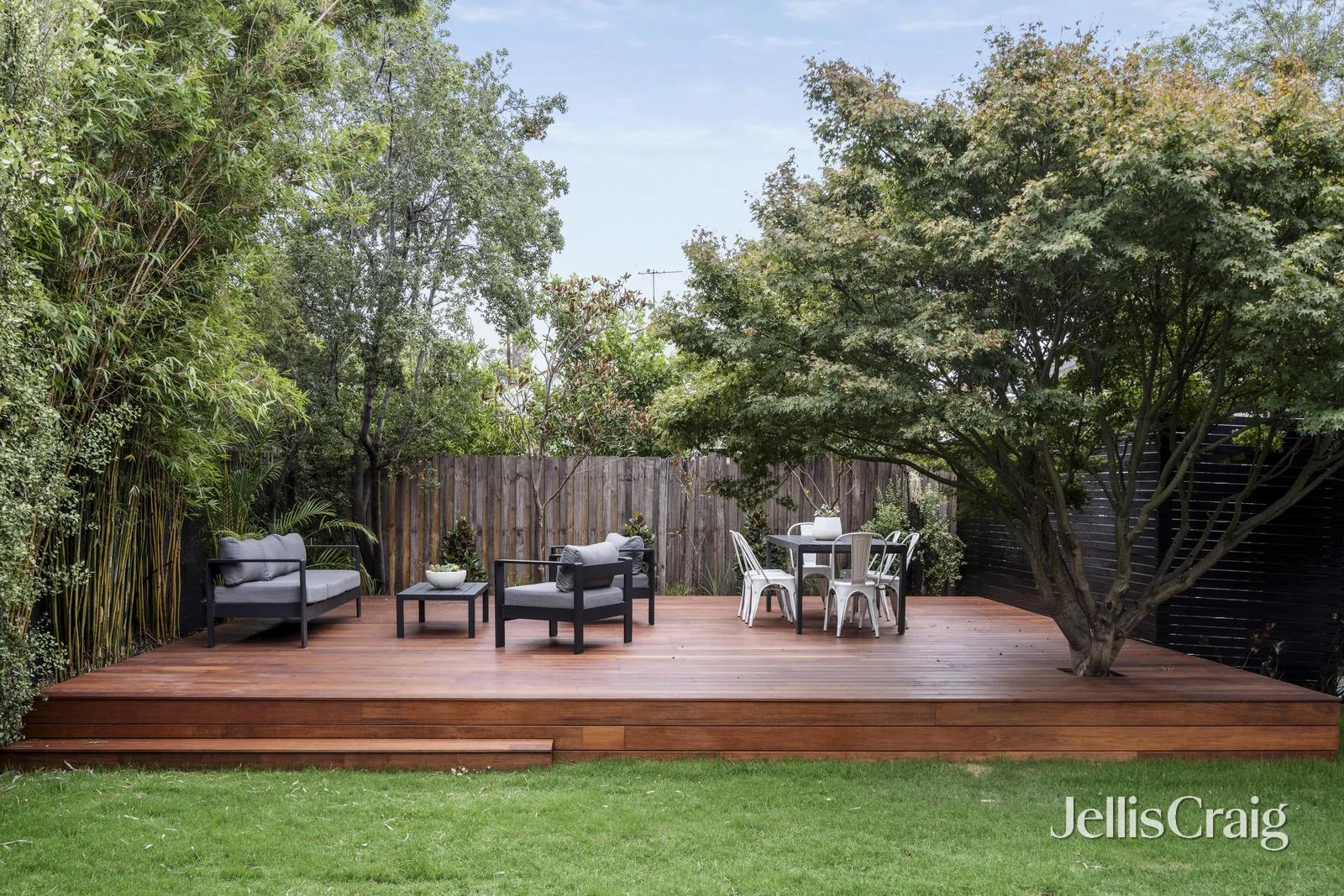 Additional image 17 of 39 Canberra Street, Brunswick VIC 3056
