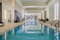 Additional image 5 of 111 W Wacker Dr, Chicago, IL, 60601