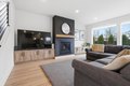 Additional image 11 of 915 NE 146th St, Vancouver, WA, 98685
