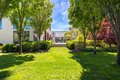 Additional image 41 of 144 Meadowlark Ln, Bridgehampton, NY, 11932