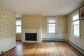 Additional image 23 of 144 Seven Bridge Rd, Lancaster, MA, 01523
