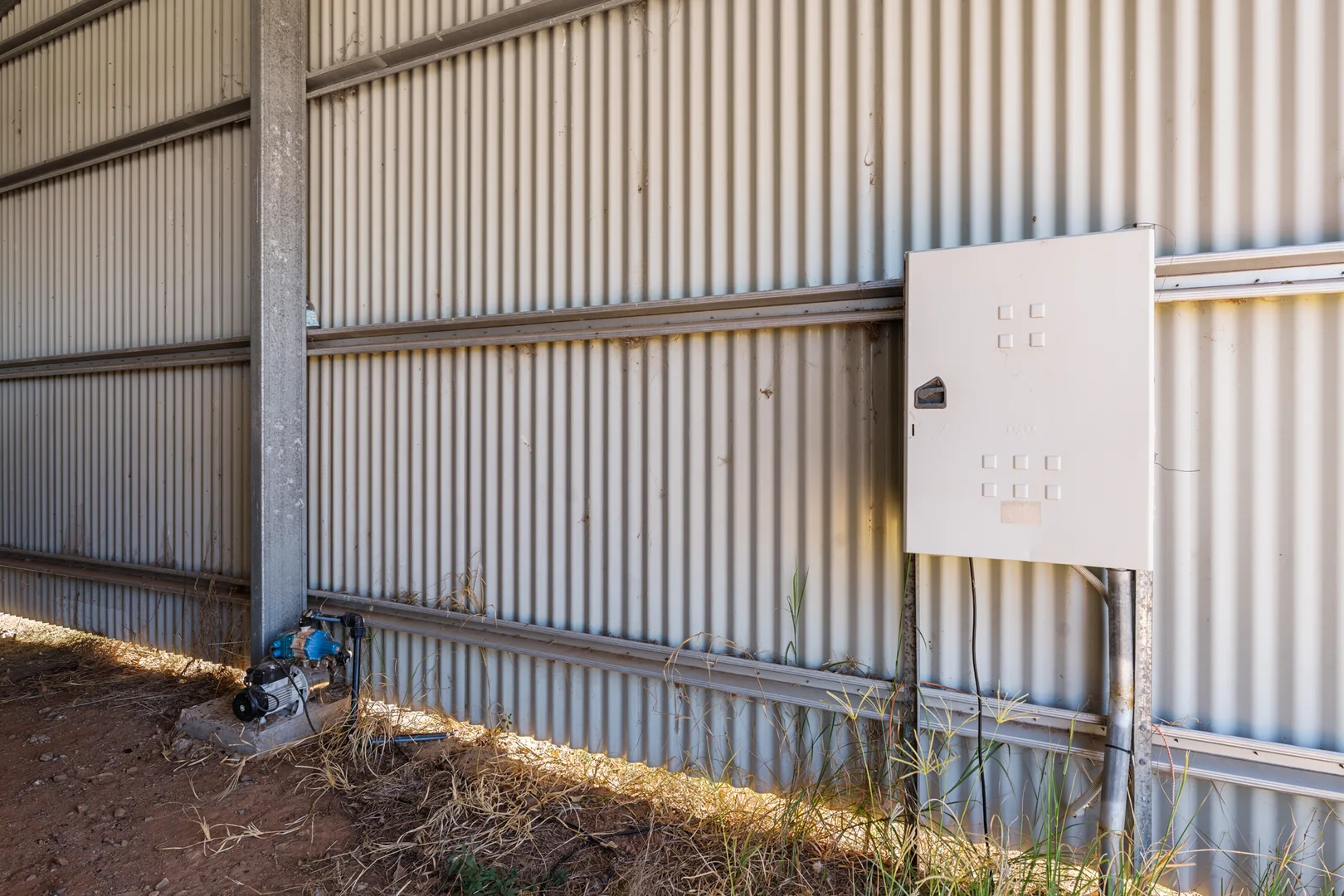 Additional image 10 of Lot 2 Sprints Drive, Leyburn QLD 4365