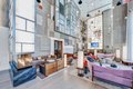Additional image 19 of 138 Willoughby St Apt 48A, Brooklyn, NY, 11201