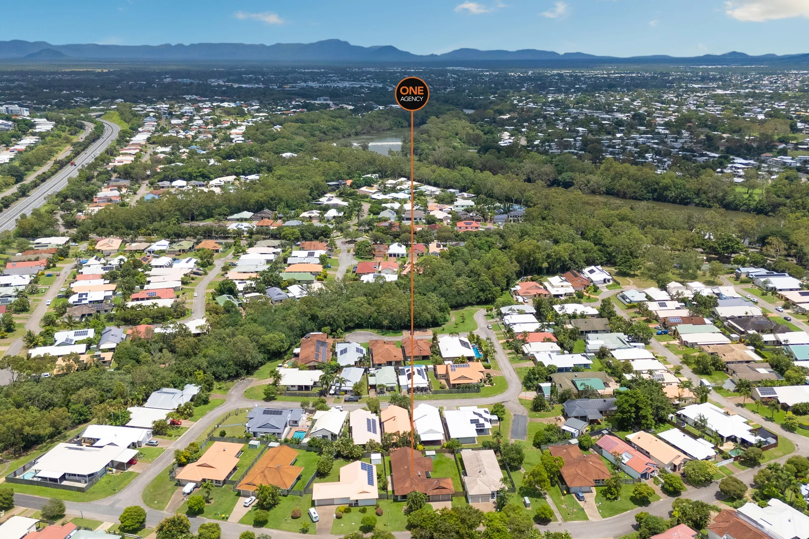 Additional image 17 of 23 Columbia Way, Douglas QLD 4814