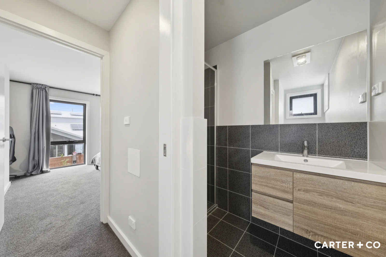 Additional image 11 of 27 Joan Tully Court, Strathnairn ACT 2615