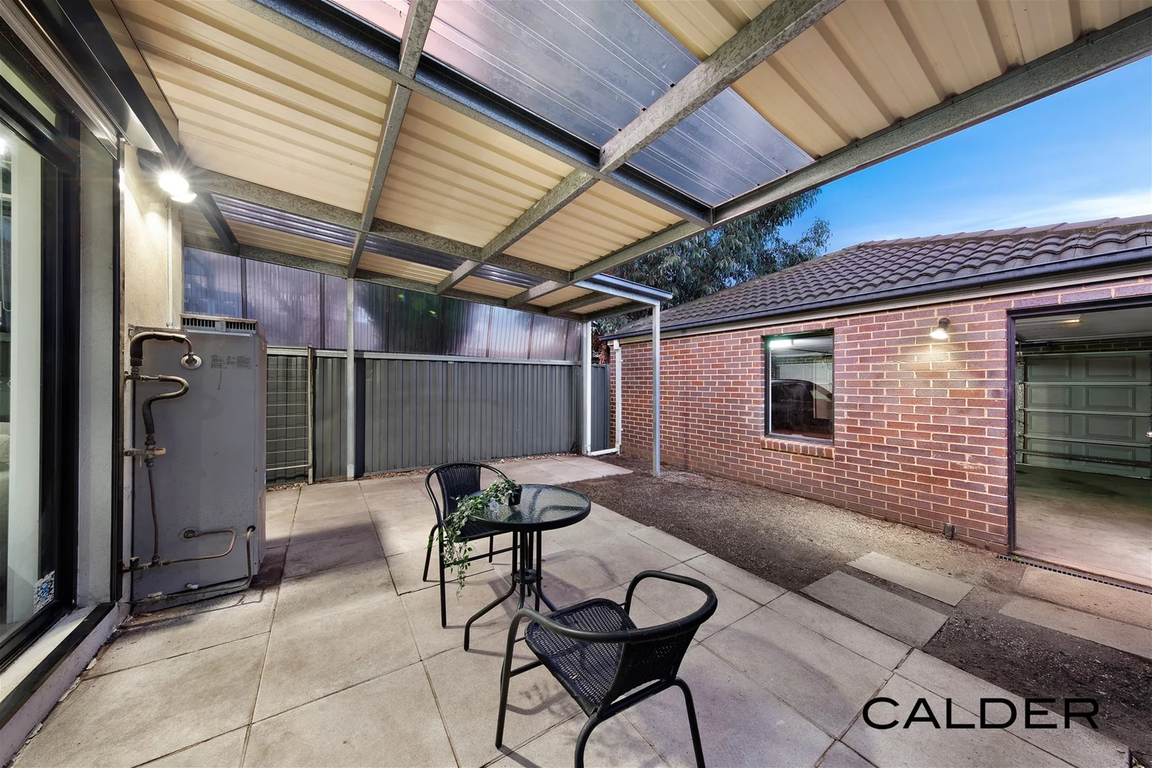 Additional image 28 of 183 Cairnlea Drive, Cairnlea VIC 3023